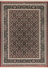 Dynamic Rugs BRILLIANT 72240 Imgs Traditional Area Rugs